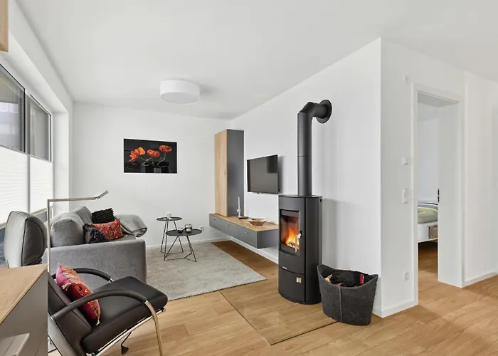 Sauerlandtraum Winterberg