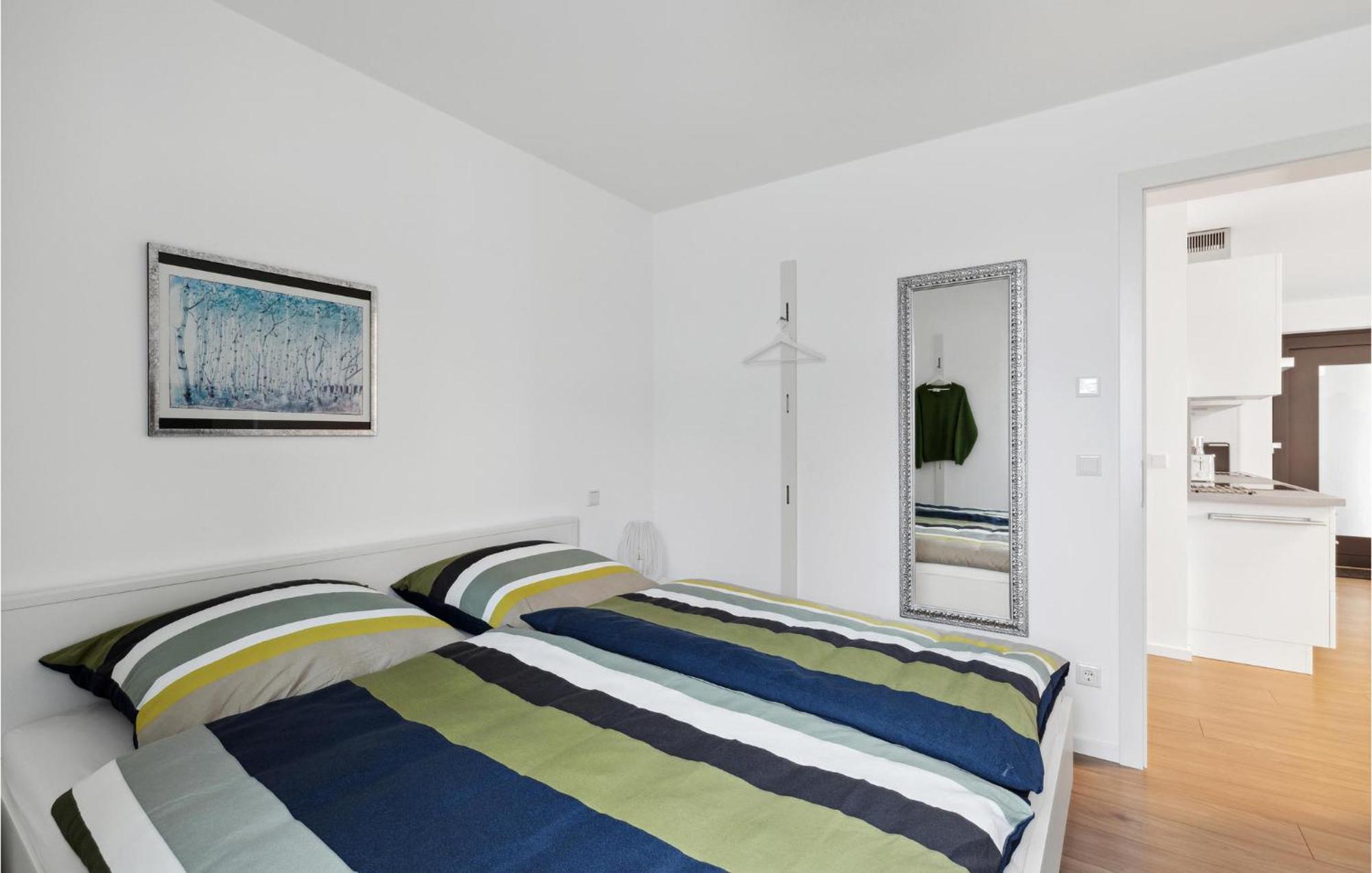 Apartment Sauerlandtraum *